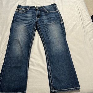 Arita low rise M4 boot, size 36,30 great condition